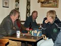 Busausflug_2008_028