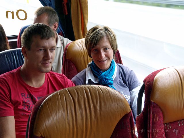 Busausflug_2009_012.jpg