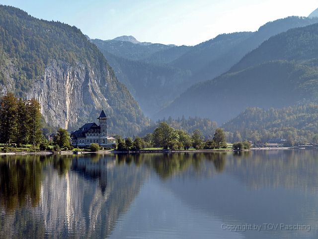 Busausflug_2009_032.jpg