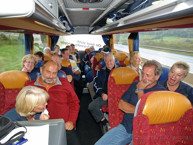 Busausflug_057.JPG