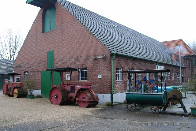 B_Traktormuseum_Pauenhof_in_D-47665_Sonsbeck_004.JPG