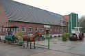 B_Traktormuseum_Pauenhof_in_D-47665_Sonsbeck_002