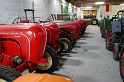 B_Traktormuseum_Pauenhof_in_D-47665_Sonsbeck_025