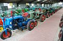 B_Traktormuseum_Pauenhof_in_D-47665_Sonsbeck_034