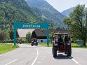 Grossglockner_098