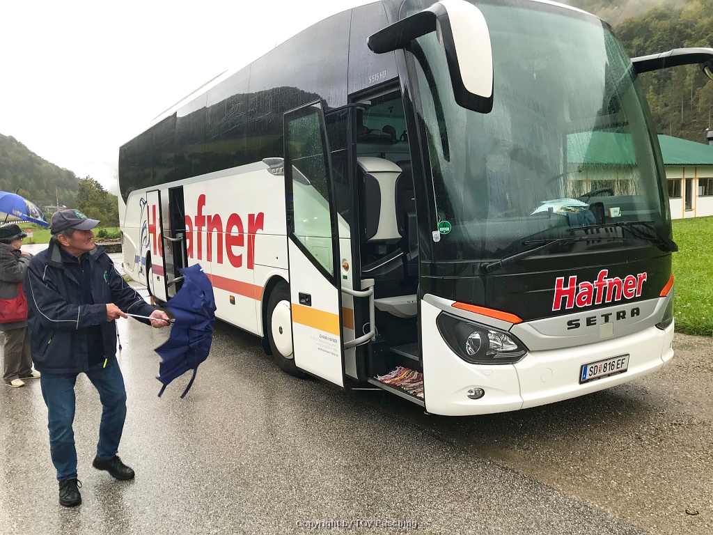 Busausflug_2019_037.JPG