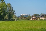 Busausflug_104